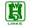 Web Links
